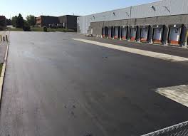 Best Asphalt Driveway Installation  in Chattahoochee Hills, GA